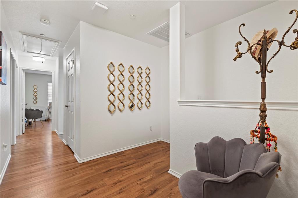 Pasquinellis Village On The Green (CMC) BLK, - Residential