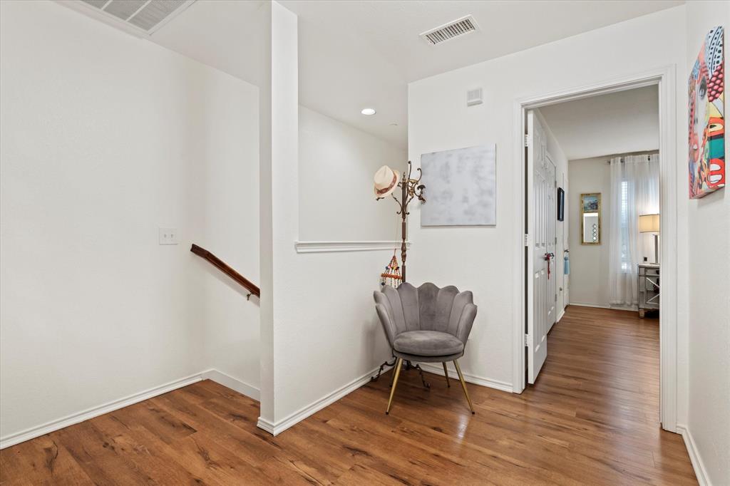 Pasquinellis Village On The Green (CMC) BLK, - Residential