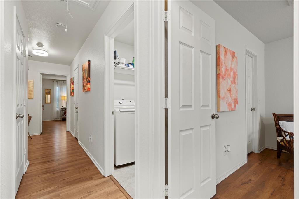 Pasquinellis Village On The Green (CMC) BLK, - Residential