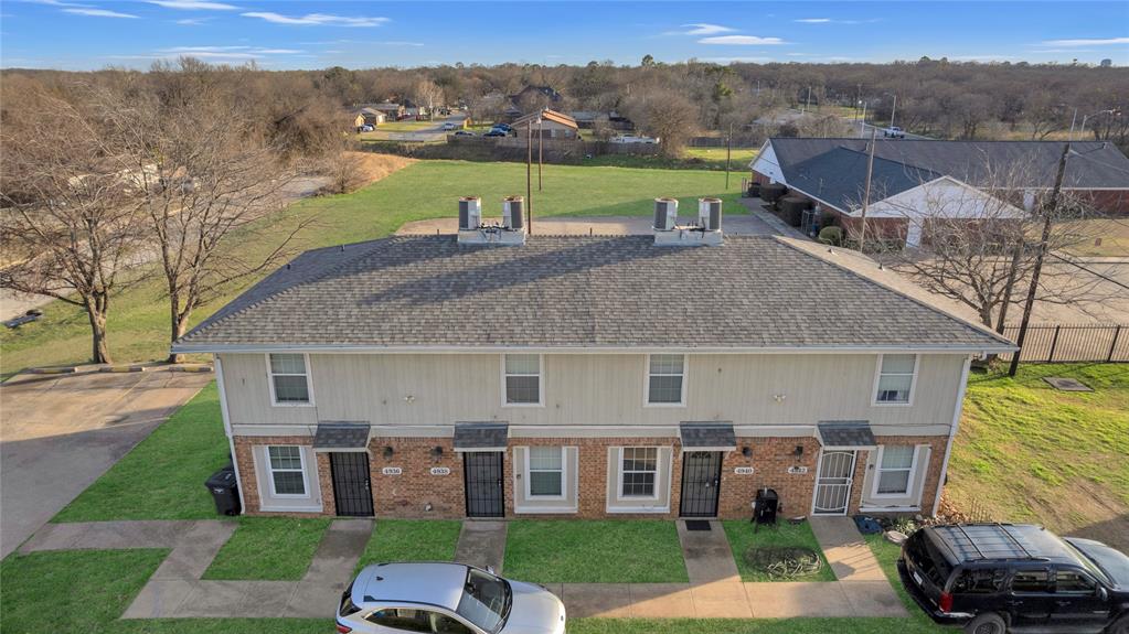 4936 Flamingo Road 4936/39/40/42 Flamingo Rd