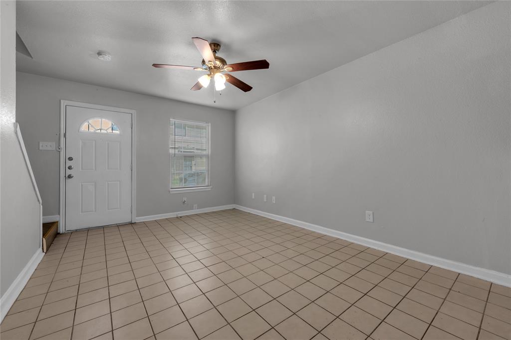 Couch J T Add - Residential Income