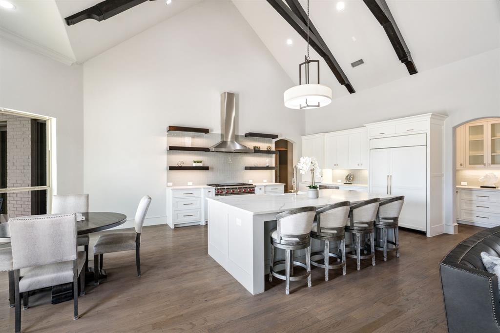 Whispering Meadows Ph 2 - Residential
