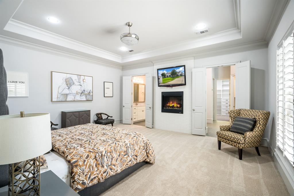 Whispering Meadows Ph 2 - Residential