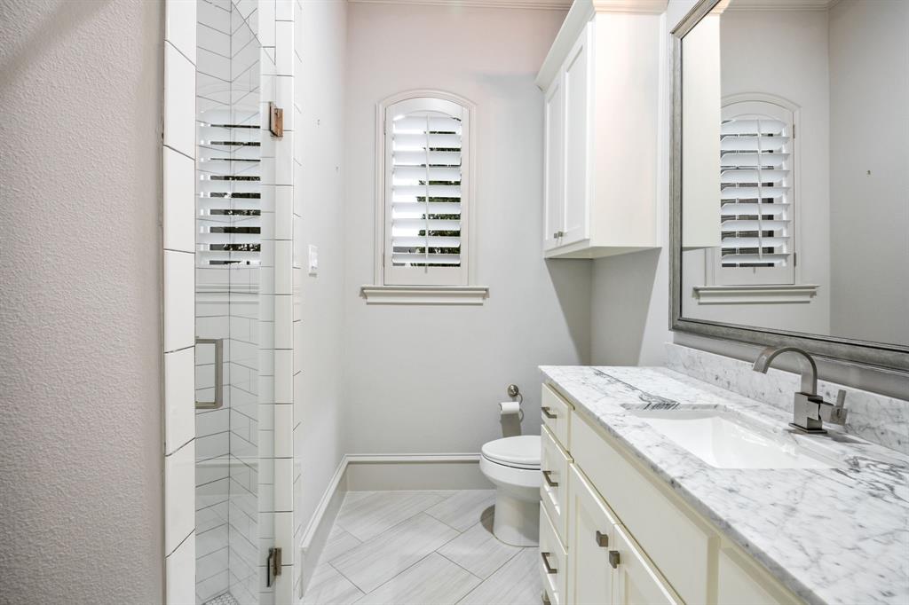 Whispering Meadows Ph 2 - Residential