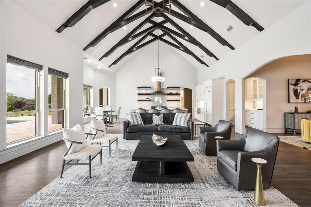 Whispering Meadows Ph 2 - Residential