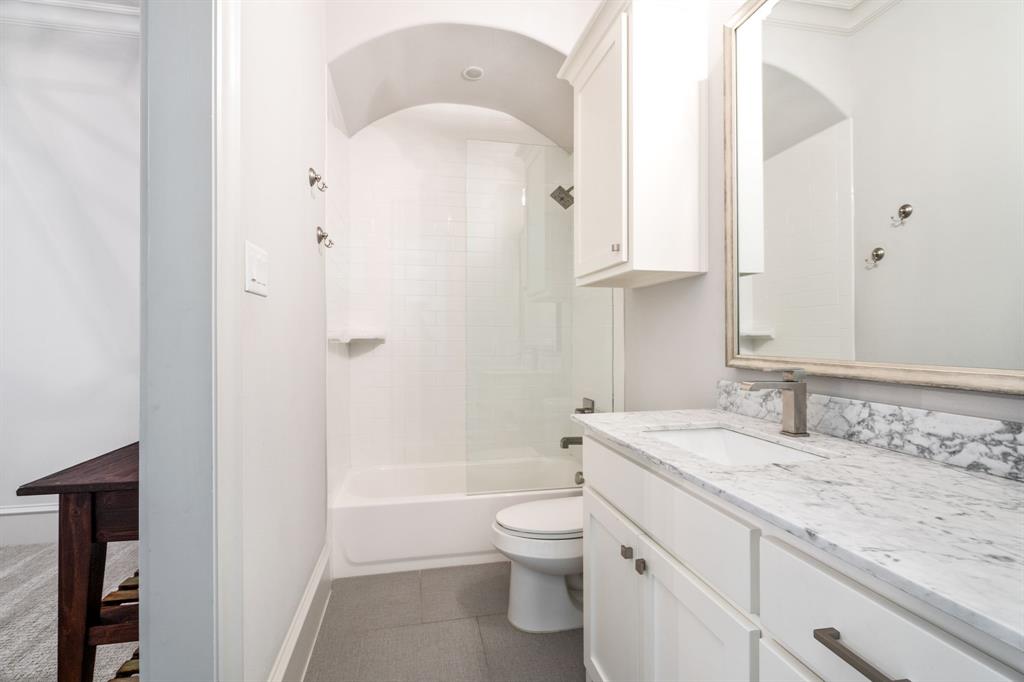 Whispering Meadows Ph 2 - Residential