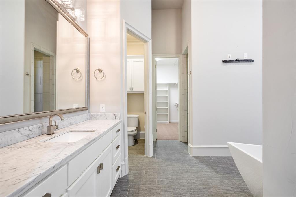 Whispering Meadows Ph 2 - Residential
