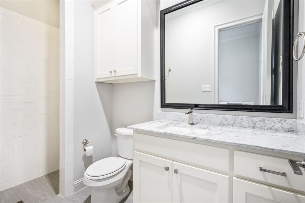 Whispering Meadows Ph 2 - Residential
