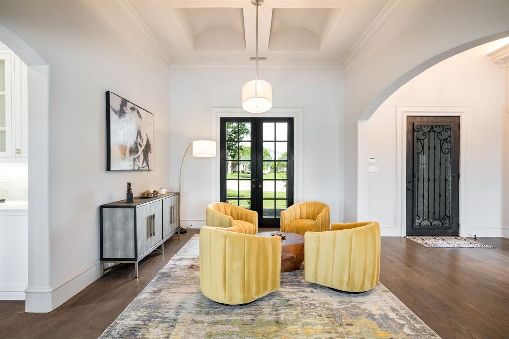 Whispering Meadows Ph 2 - Residential