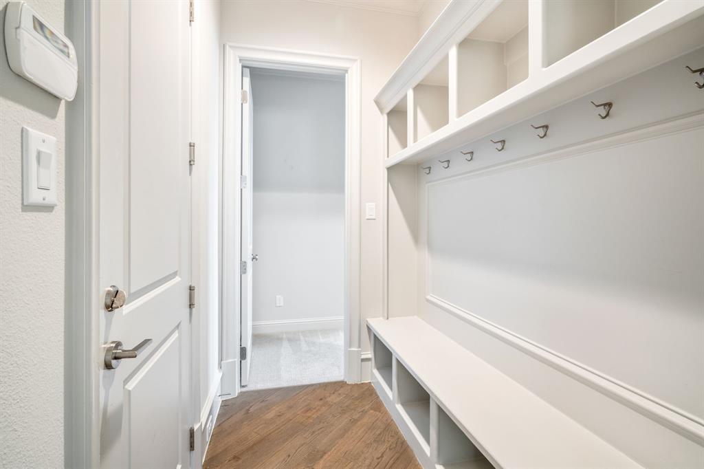 Whispering Meadows Ph 2 - Residential
