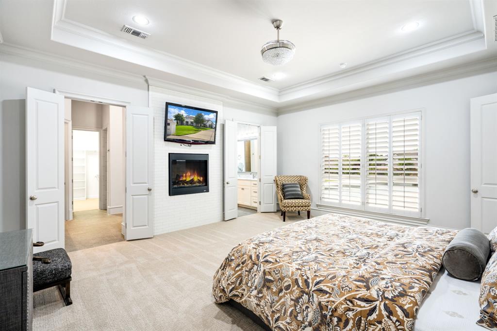 Whispering Meadows Ph 2 - Residential
