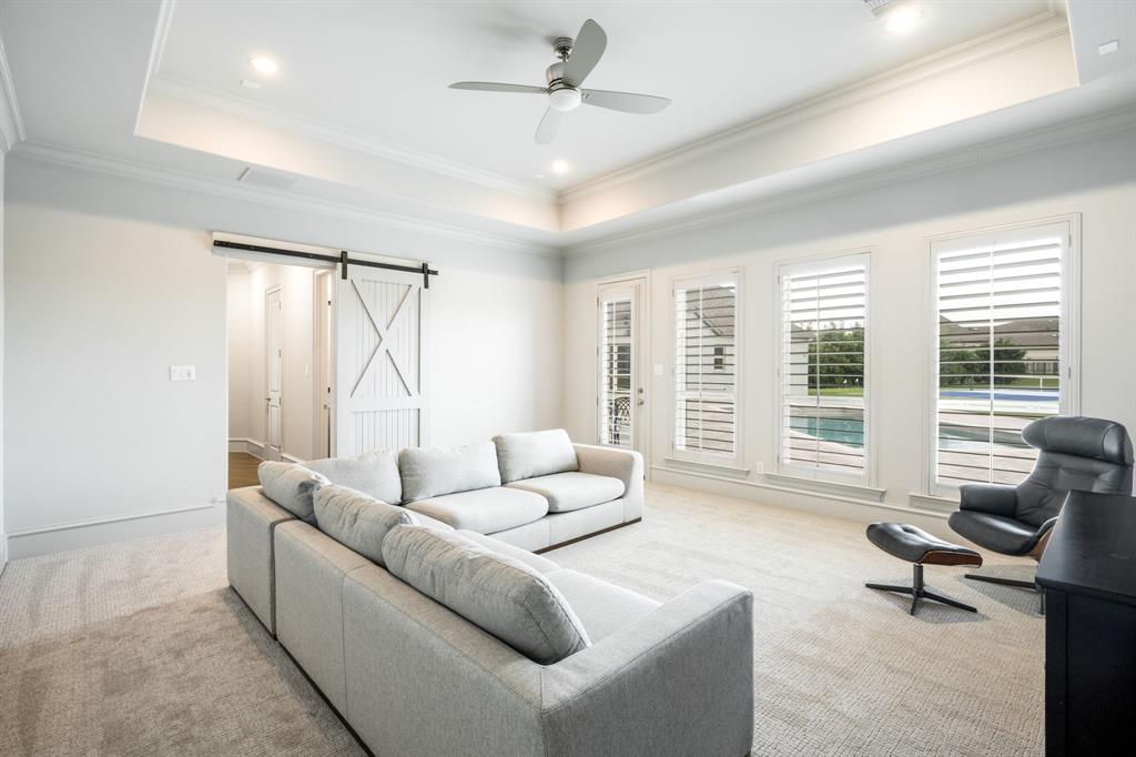 Whispering Meadows Ph 2 - Residential