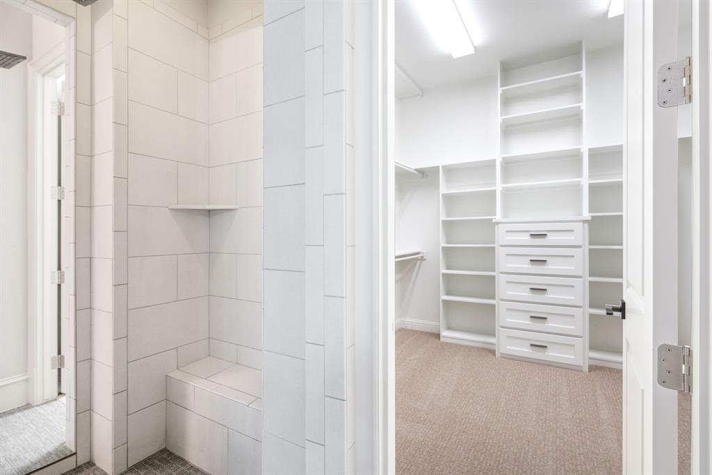 Whispering Meadows Ph 2 - Residential