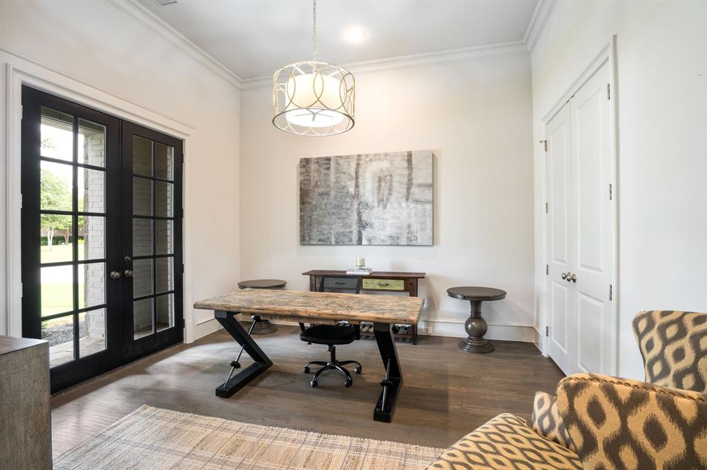 Whispering Meadows Ph 2 - Residential