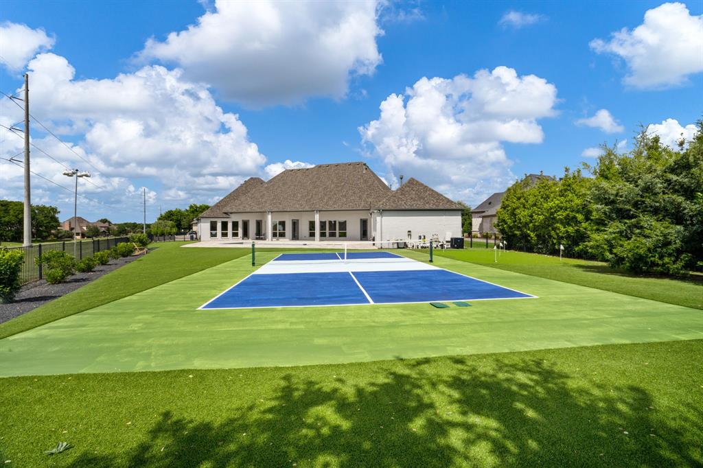 Whispering Meadows Ph 2 - Residential
