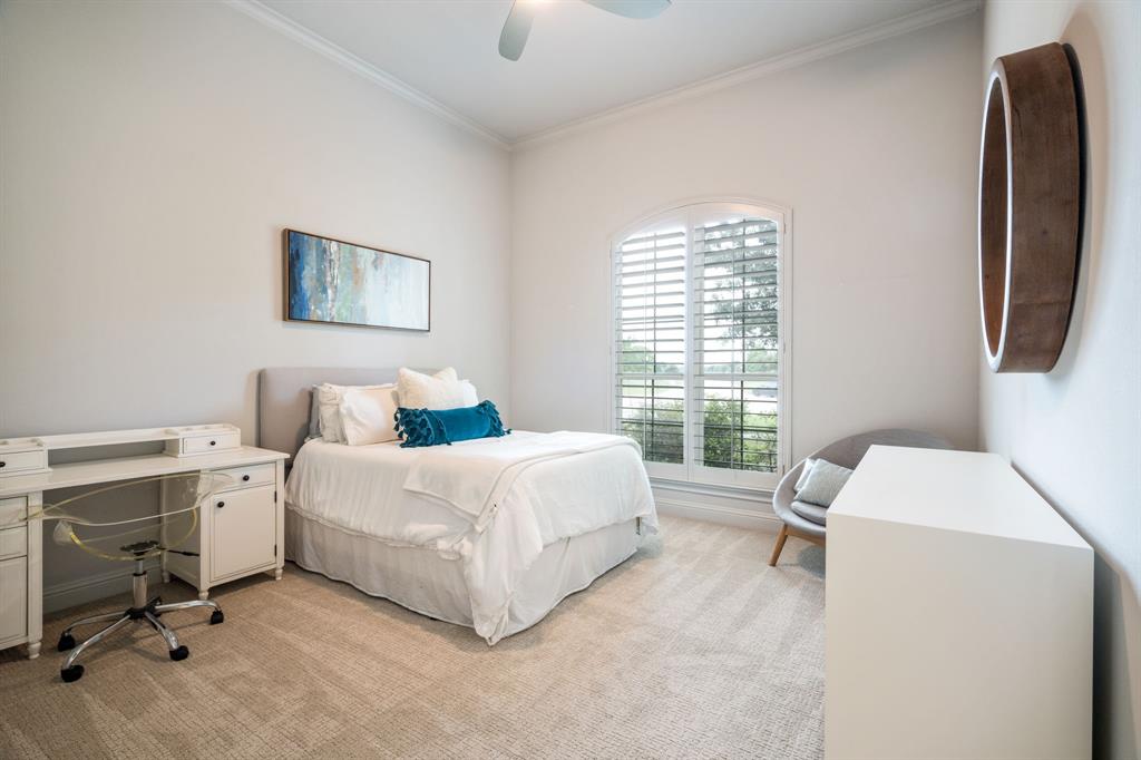 Whispering Meadows Ph 2 - Residential