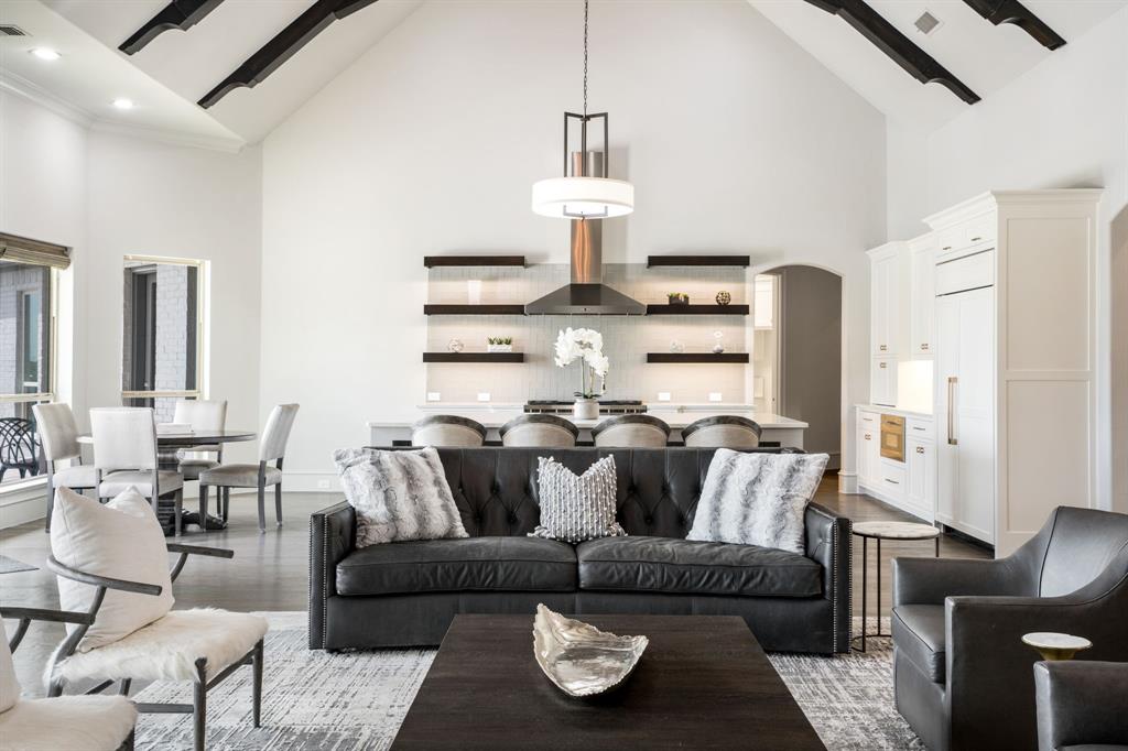 Whispering Meadows Ph 2 - Residential