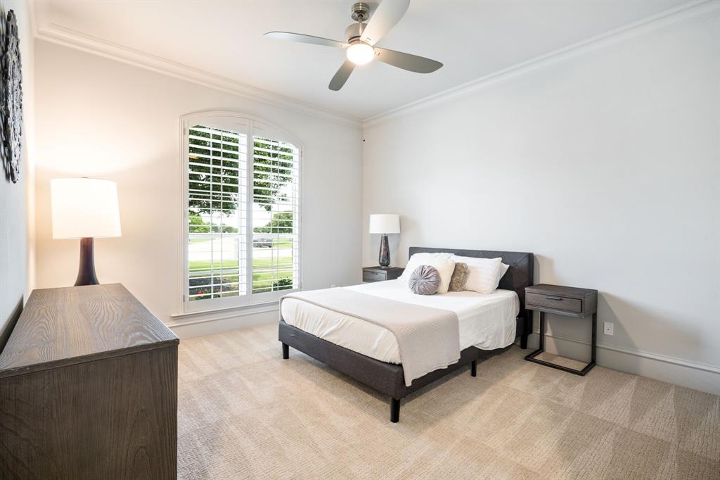 Whispering Meadows Ph 2 - Residential