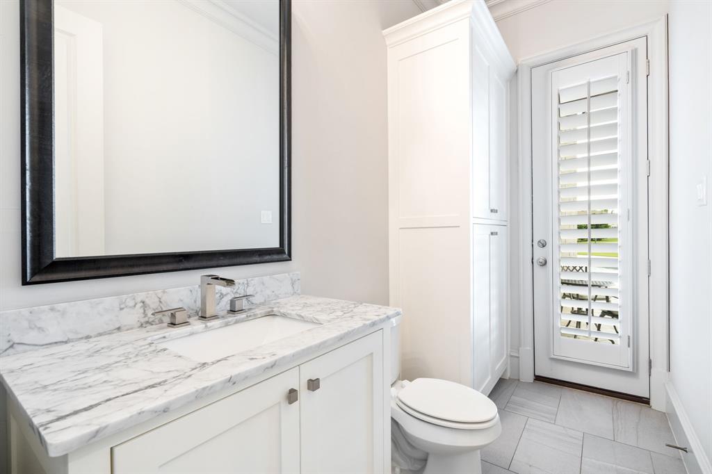 Whispering Meadows Ph 2 - Residential