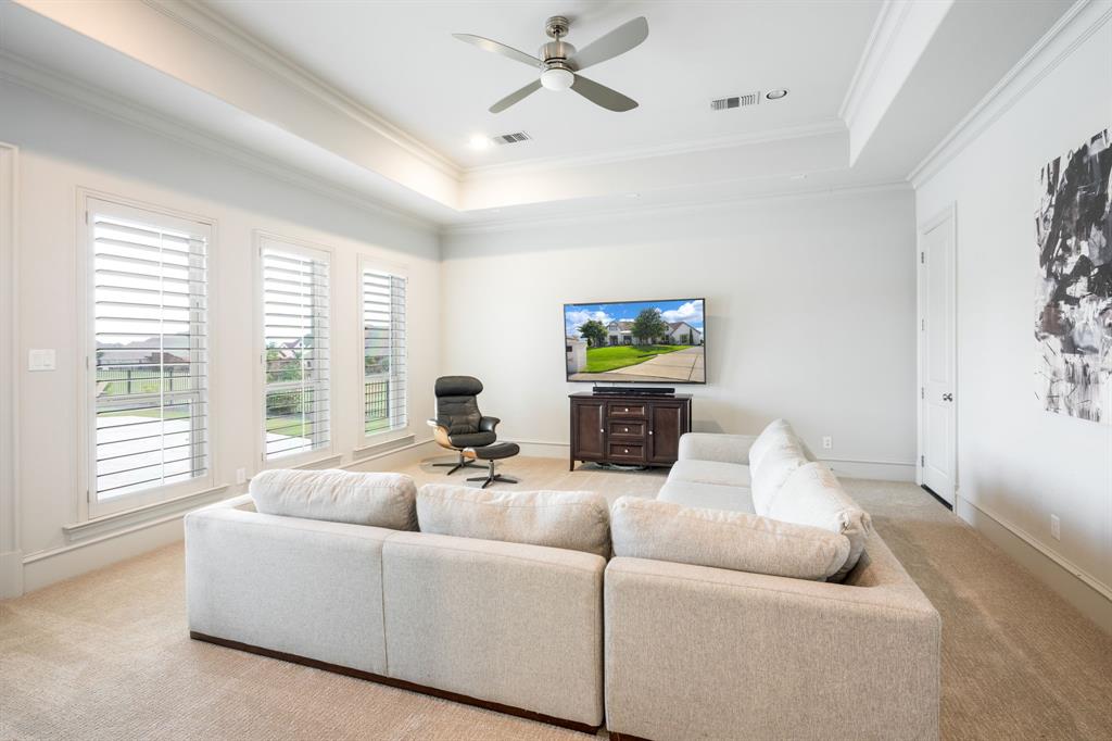Whispering Meadows Ph 2 - Residential