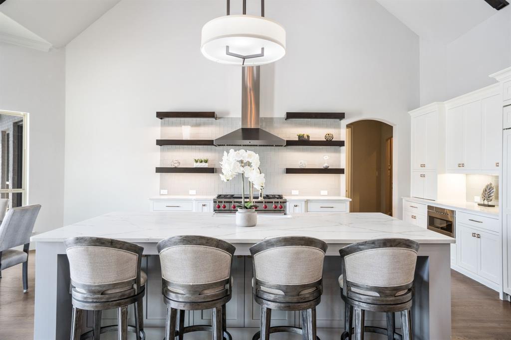 Whispering Meadows Ph 2 - Residential