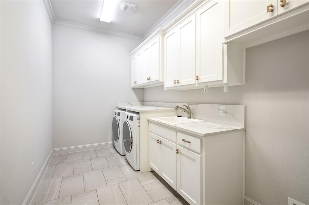 Whispering Meadows Ph 2 - Residential