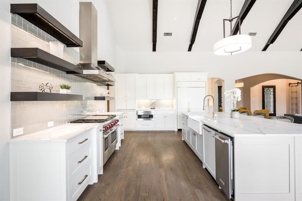 Whispering Meadows Ph 2 - Residential
