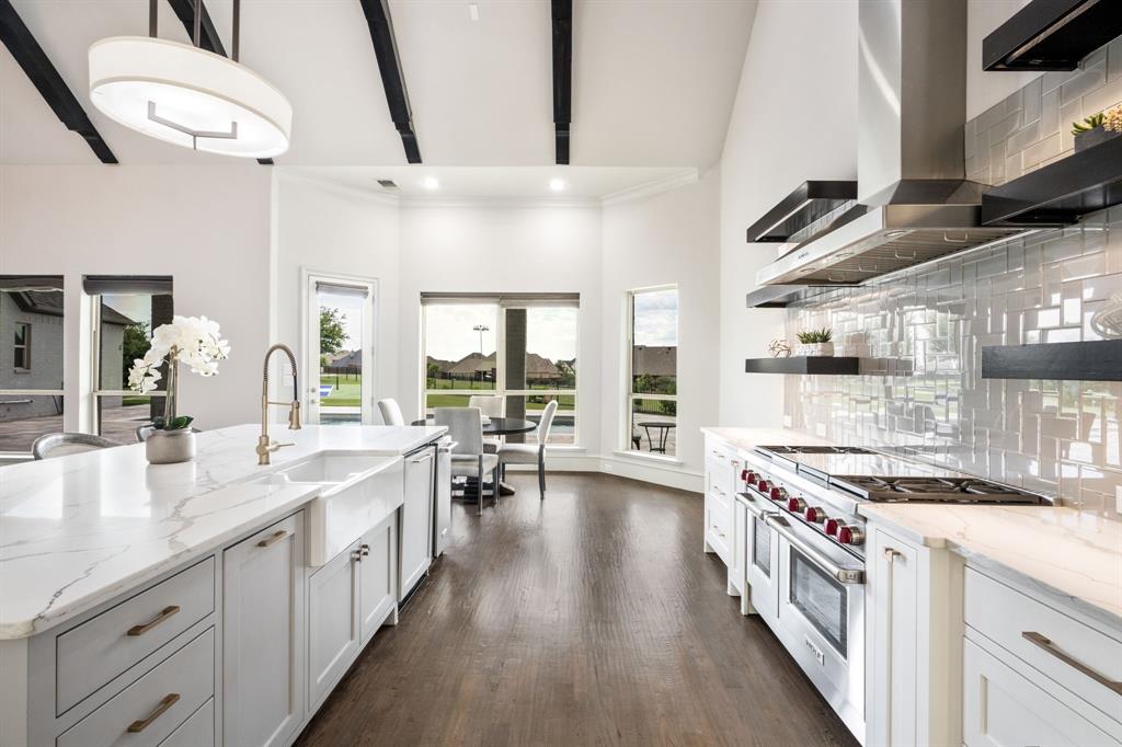 Whispering Meadows Ph 2 - Residential