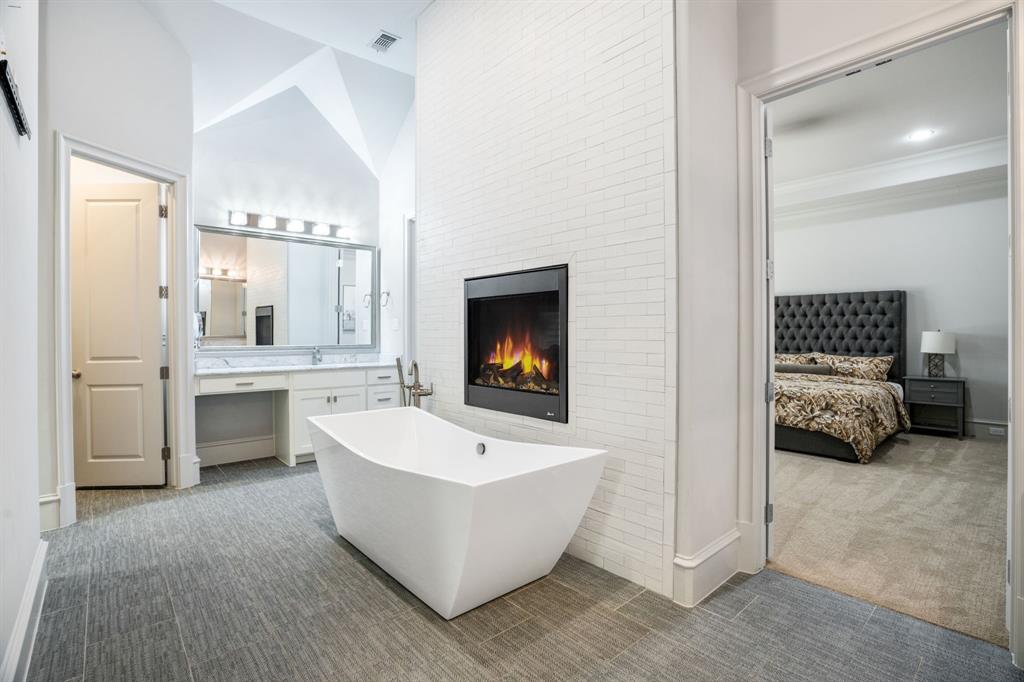 Whispering Meadows Ph 2 - Residential