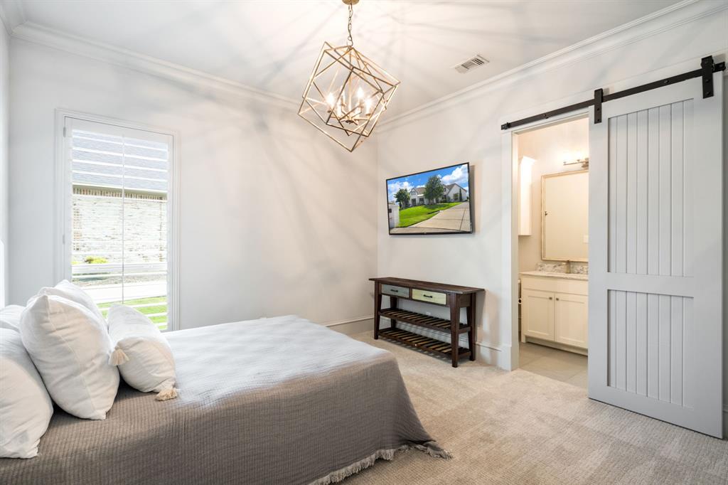 Whispering Meadows Ph 2 - Residential