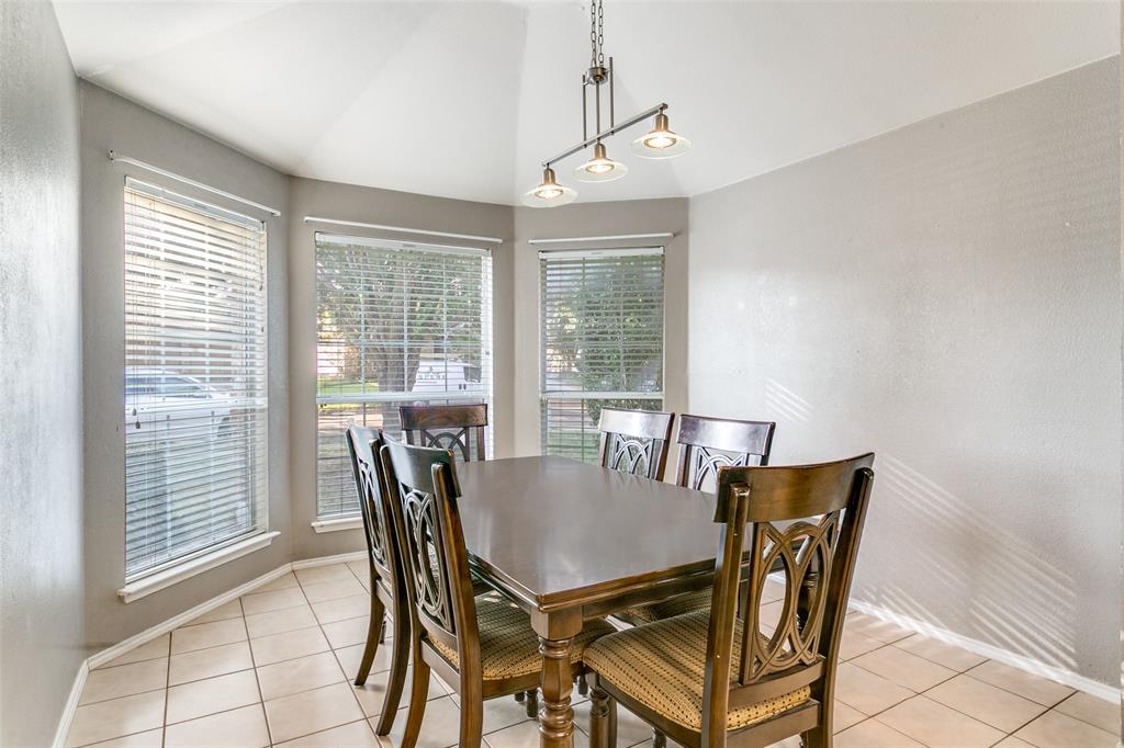 Meadow Oaks Ph II - Residential