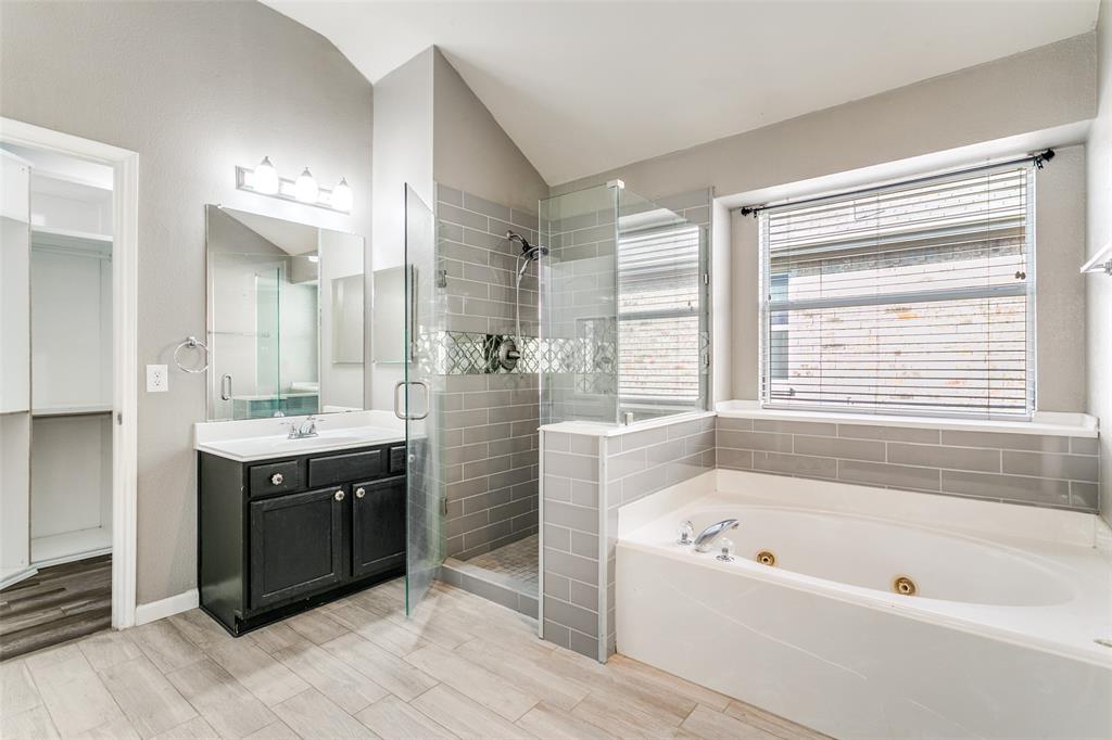 Meadow Oaks Ph II - Residential