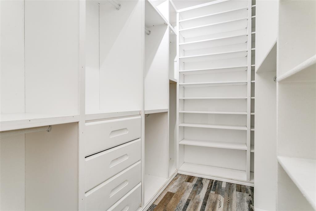 Meadow Oaks Ph II - Residential