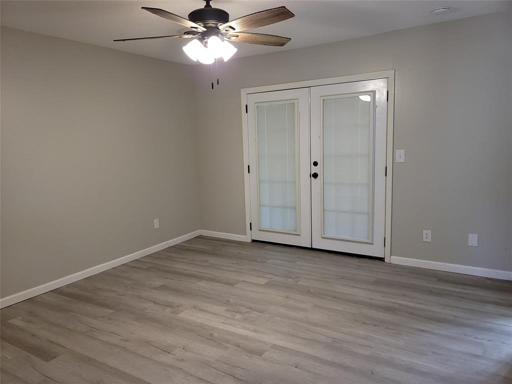 Hillcrest Add - Residential Lease