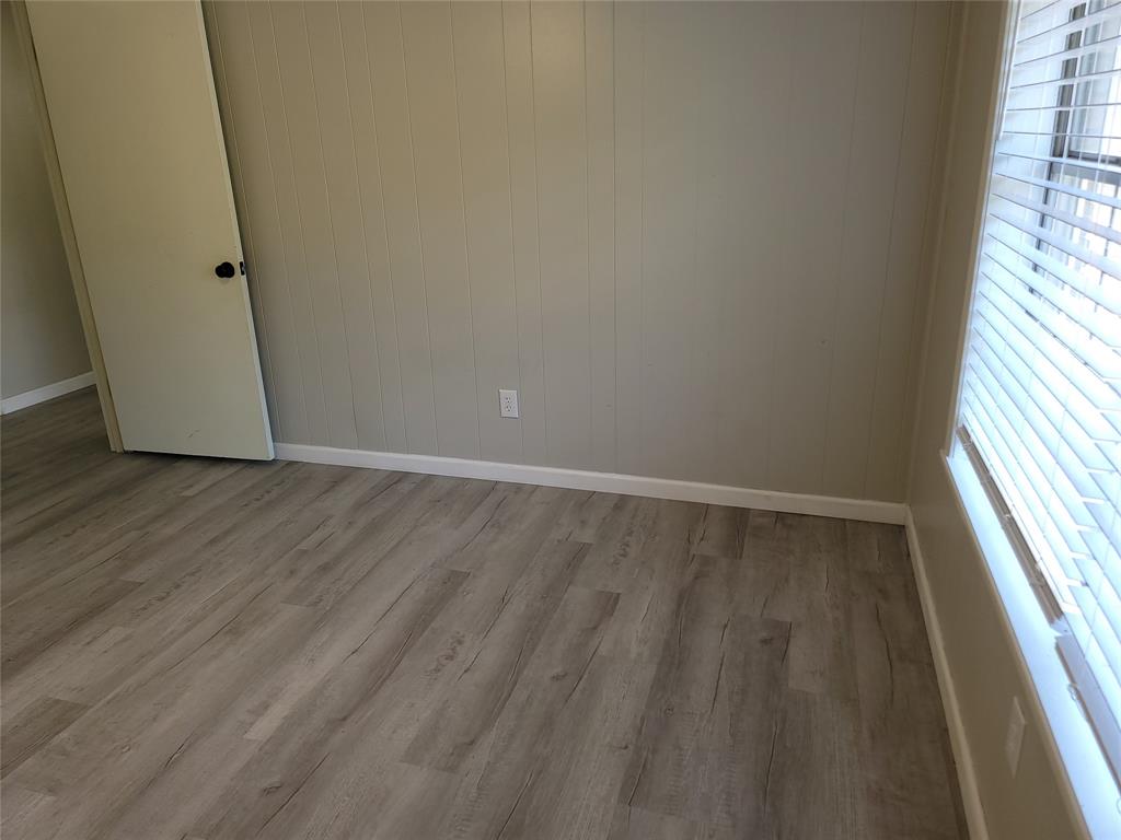 Hillcrest Add - Residential Lease