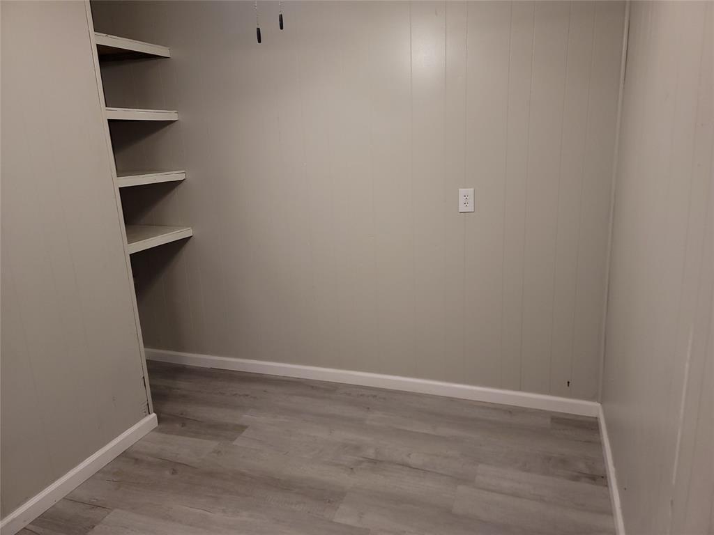 Hillcrest Add - Residential Lease