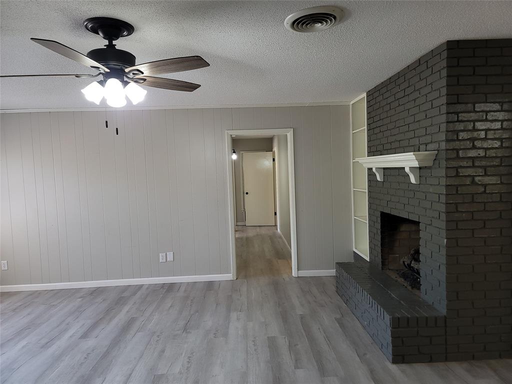 Hillcrest Add - Residential Lease