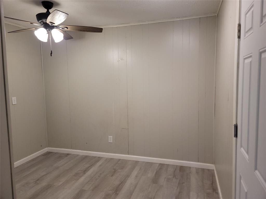 Hillcrest Add - Residential Lease