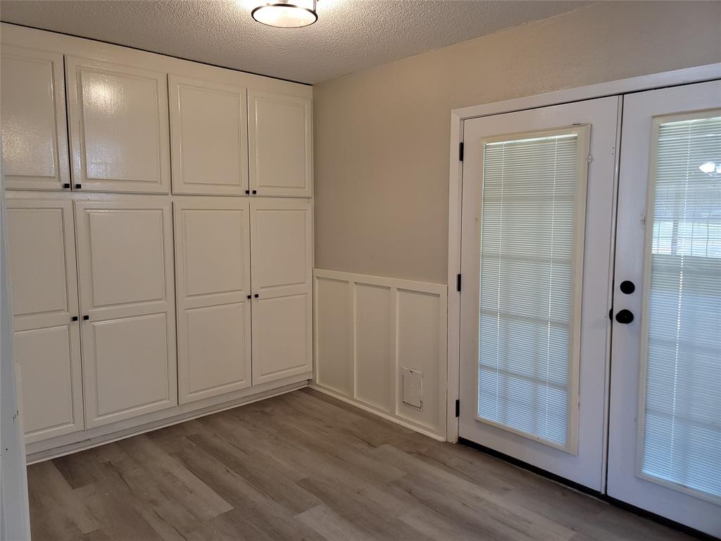 Hillcrest Add - Residential Lease