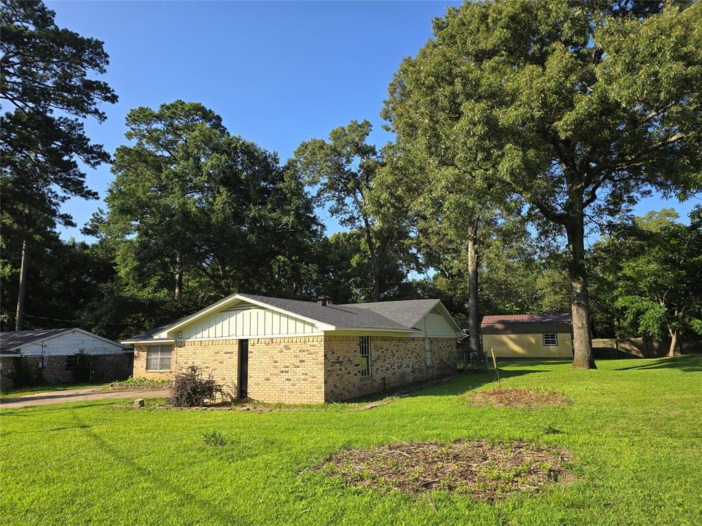 Hillcrest Add - Residential Lease