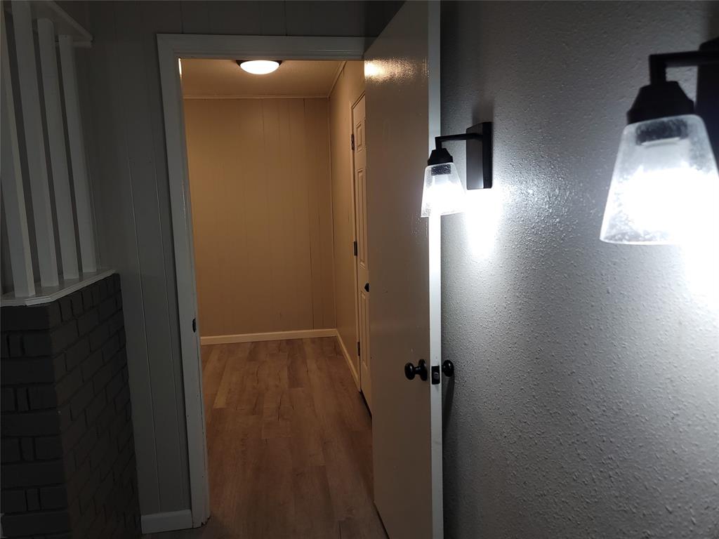 Hillcrest Add - Residential Lease