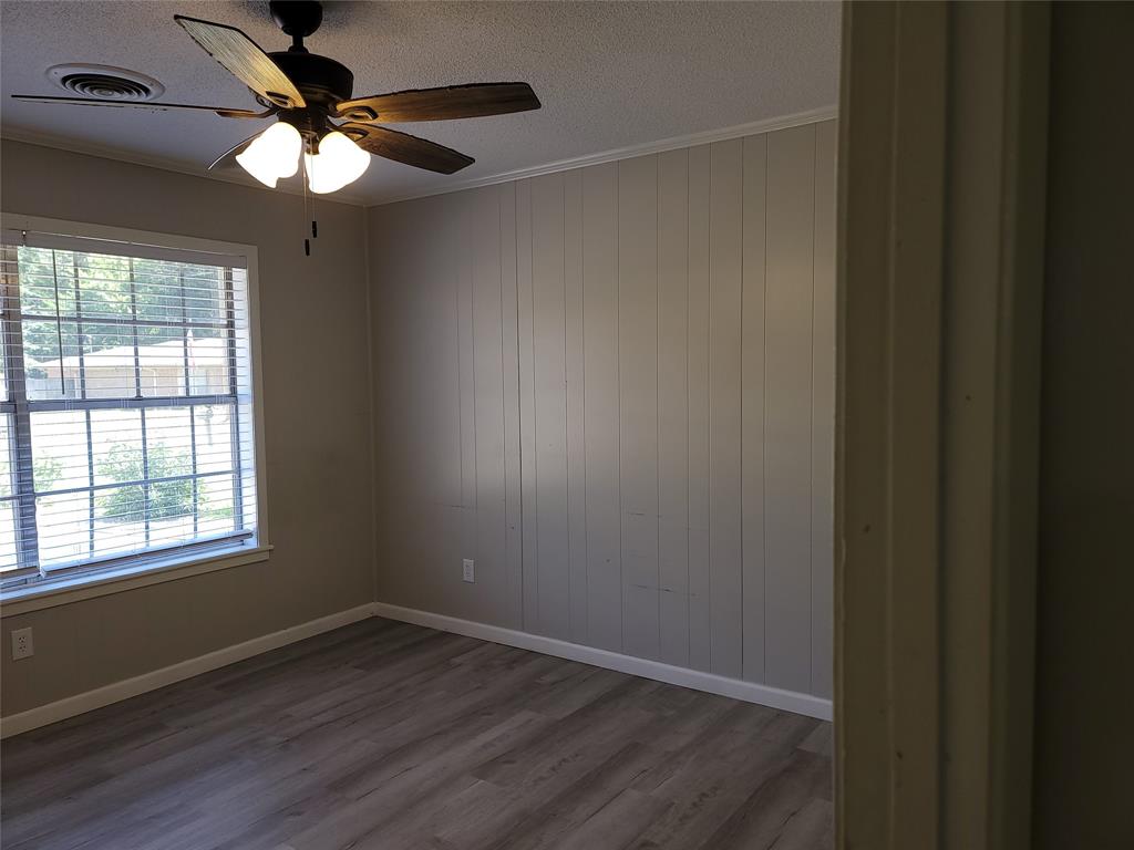 Hillcrest Add - Residential Lease