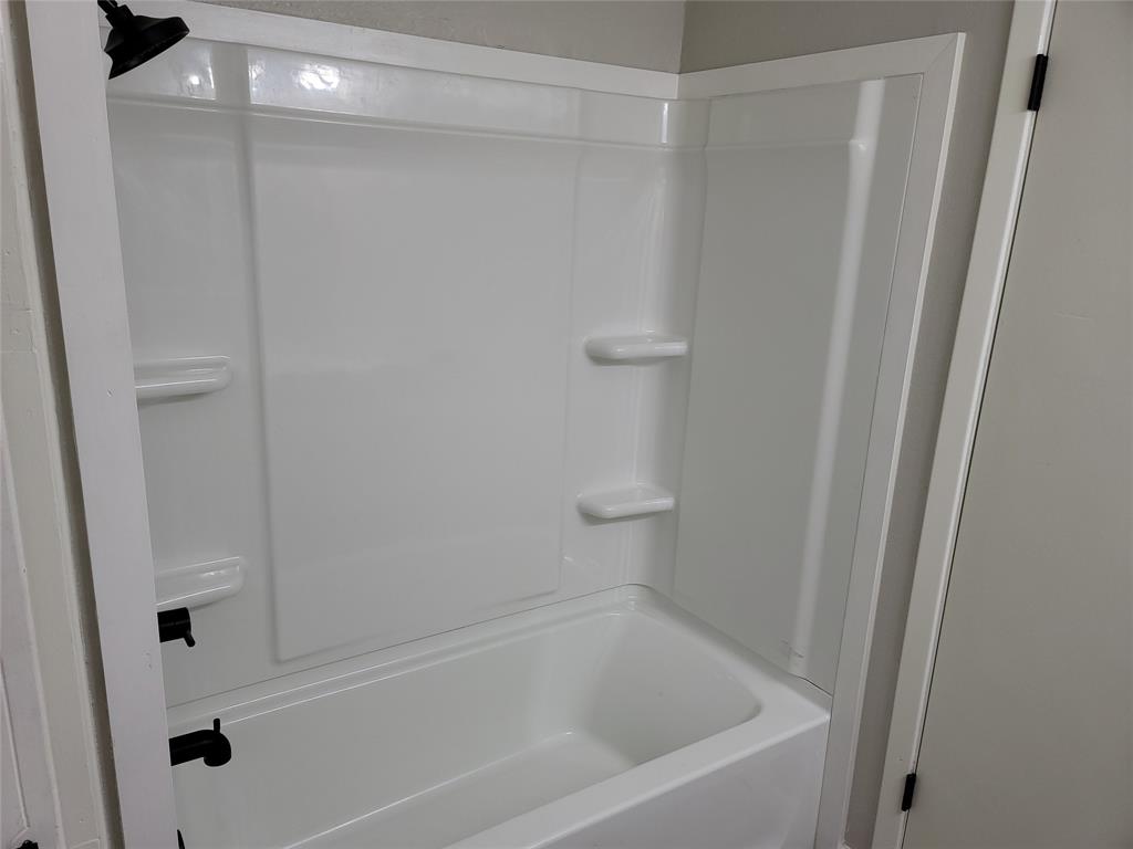 Hillcrest Add - Residential Lease