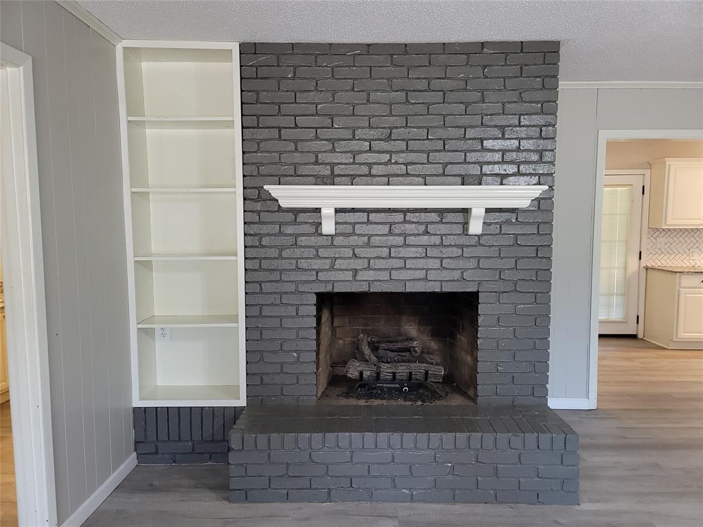 Hillcrest Add - Residential Lease