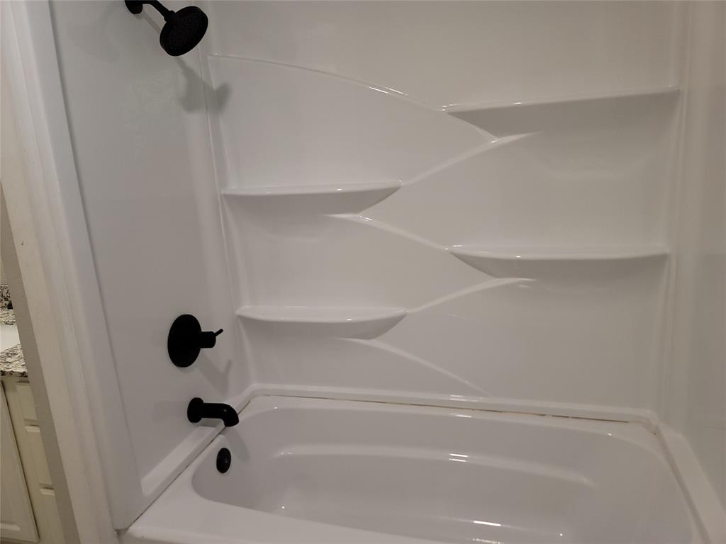 Hillcrest Add - Residential Lease