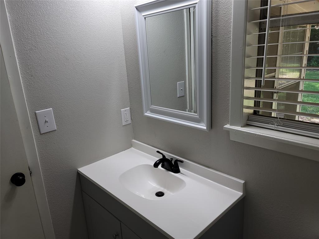 Hillcrest Add - Residential Lease