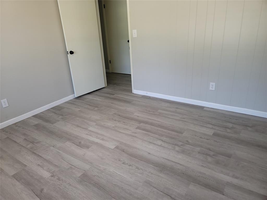 Hillcrest Add - Residential Lease