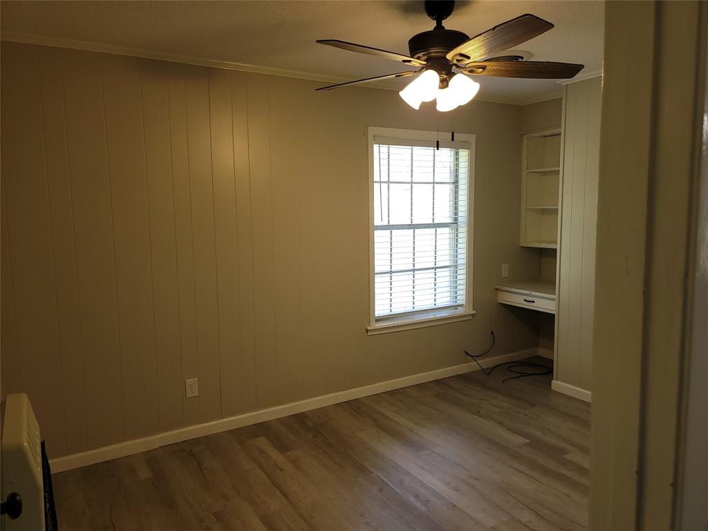 Hillcrest Add - Residential Lease