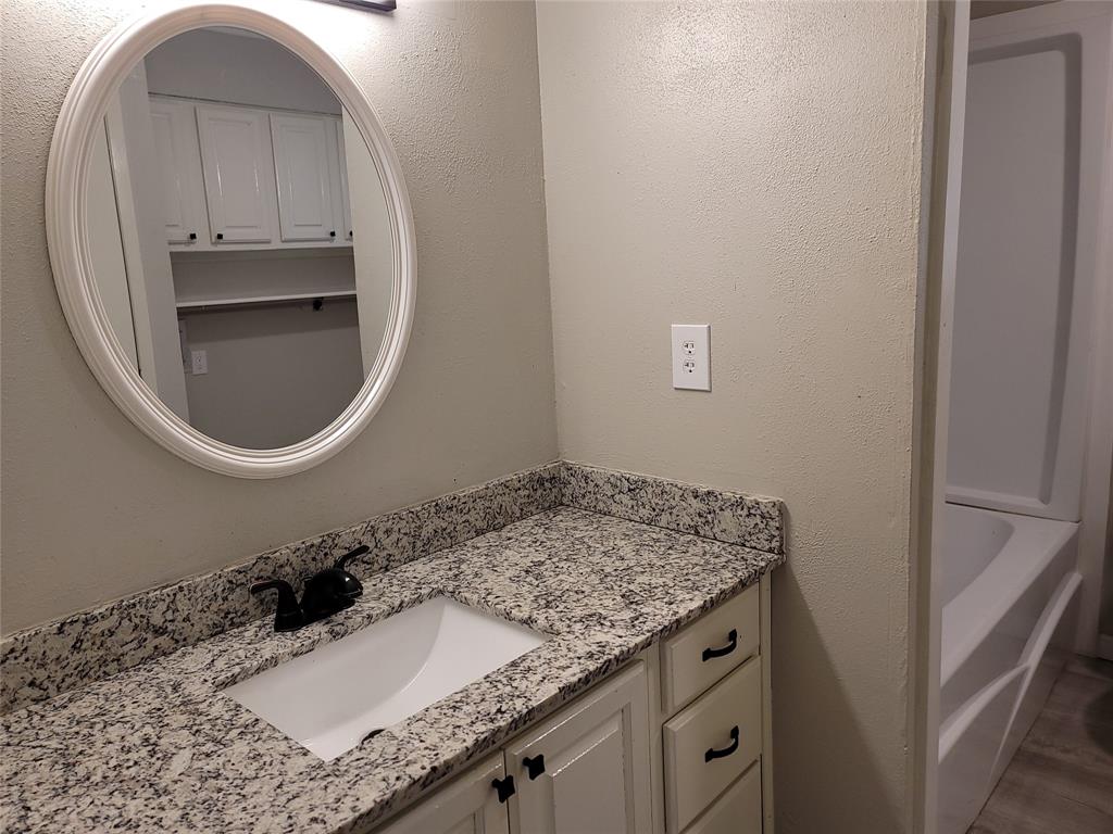 Hillcrest Add - Residential Lease