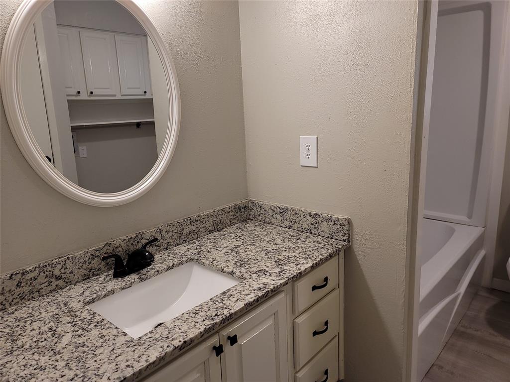 Hillcrest Add - Residential Lease